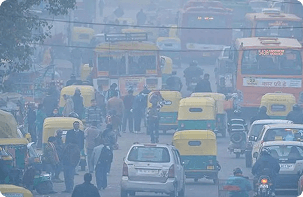 The Hindu Business Line