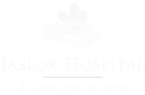 Jaslok Hospital
